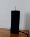 koh5.tif