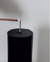 koh6.tif