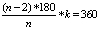 grib02.wmf