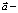 grib25.wmf