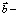 grib26.wmf