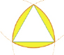 krut4.tif