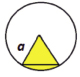 krut5.tif