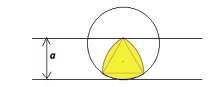 krut8.tif