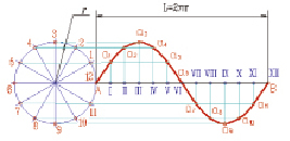 lavr6.tif