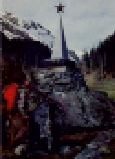 smir15.tif