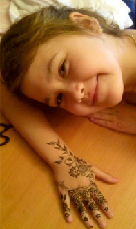 val8.tif