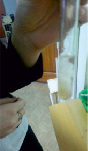 al7.tif