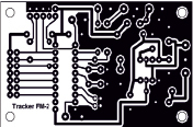 bugl17.tif