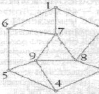 bugl3.tif