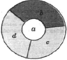 bugl9a.tif