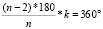 chep01.wmf