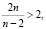 chep10.wmf