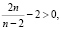 chep11.wmf