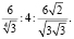 chep24.wmf