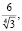 chep25.wmf