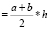 chep28.wmf