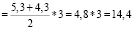 chep34.wmf