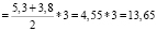 chep36.wmf