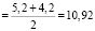chep37.wmf