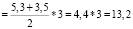 chep38.wmf
