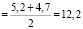 chep39.wmf