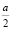 chep41.wmf