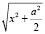 chep42.wmf