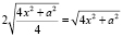 chep43.wmf