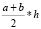 chep44.wmf