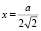 chep46.wmf