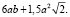 chep52.wmf