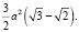 chep53.wmf