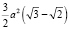 chep54.wmf