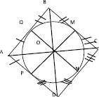 hvor10.wmf