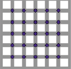 lih10.tif