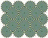 lih12.tif