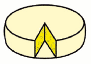 lih15.tif