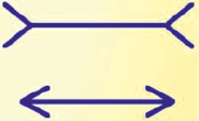 lih2.tif