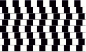 lih6.tif