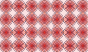 lih7.tif