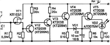 is4.tif