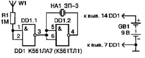 is5.tif
