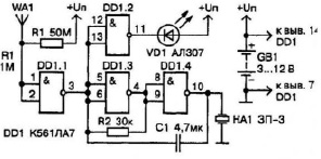 is6.tif
