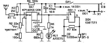 is7.tif