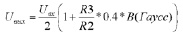 isaev1.tif