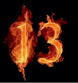 klink1.tif
