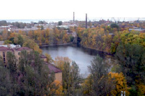 kov15.tif