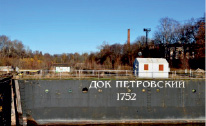 kov1.tif