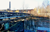 kov22.tif